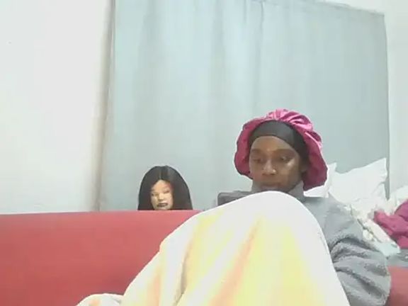 Sexxybella27