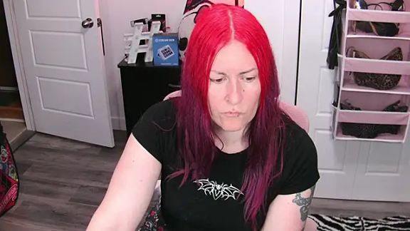 gennyrock