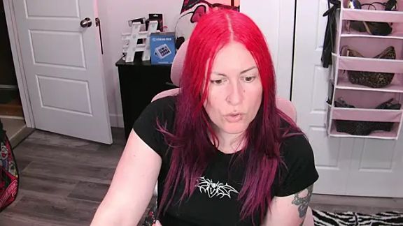 gennyrock