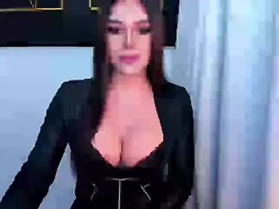 hotstellacumxxx