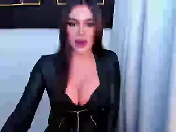 hotstellacumxxx