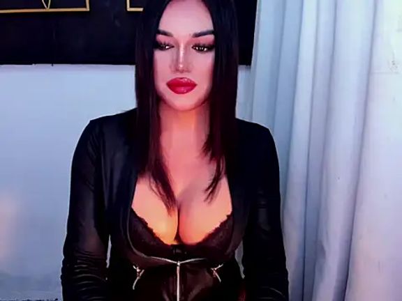 hotstellacumxxx