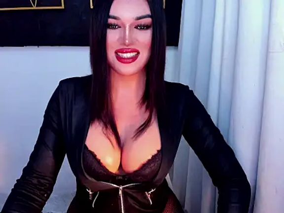 hotstellacumxxx