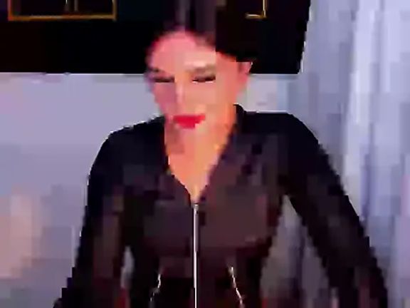 hotstellacumxxx
