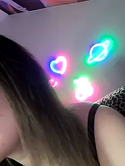 Stoned-baby69