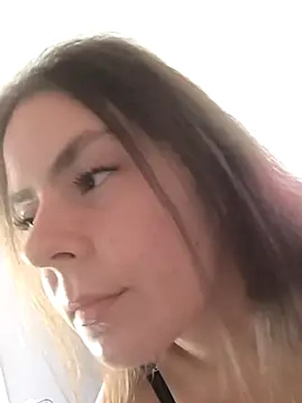 Stoned-baby69