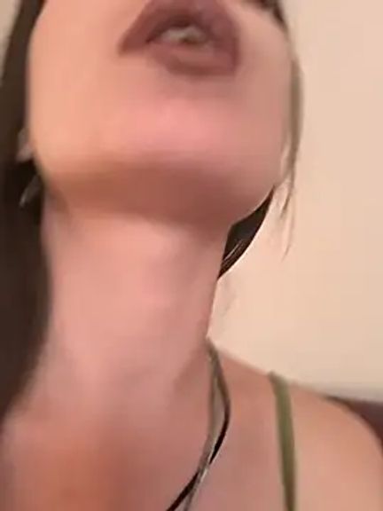 Stoned-baby69