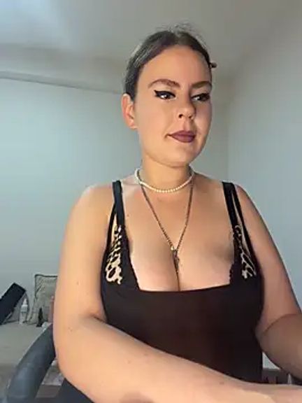 Stoned-baby69