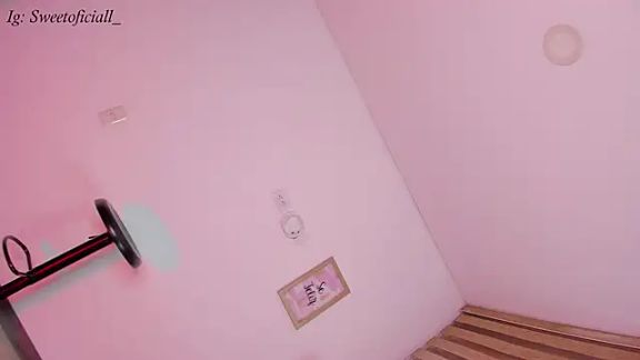 Sweet__giirl