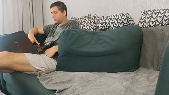 mariyafoxxx