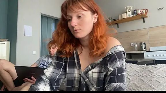 mariyafoxxx