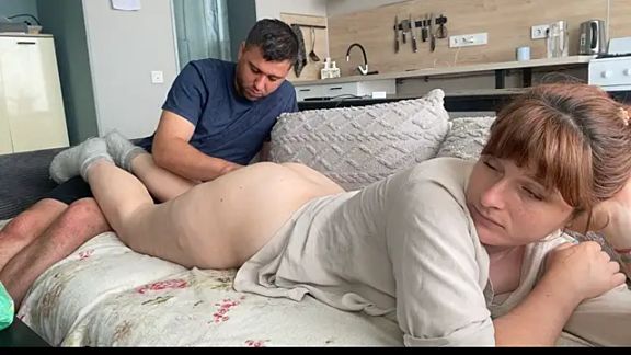 mariyafoxxx
