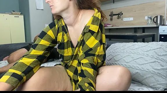 mariyafoxxx