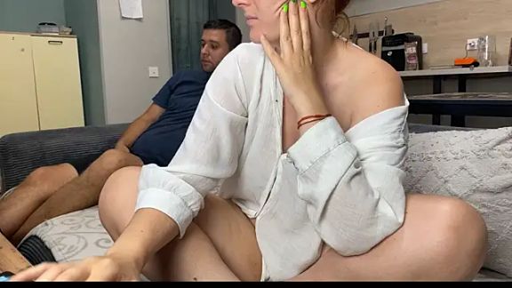 mariyafoxxx