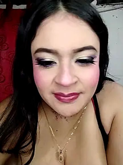 NatashaaBerry
