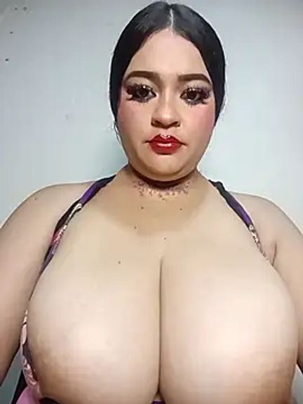 NatashaaBerry