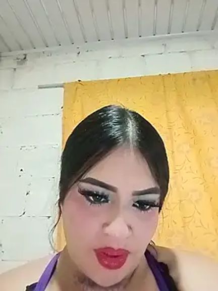NatashaaBerry