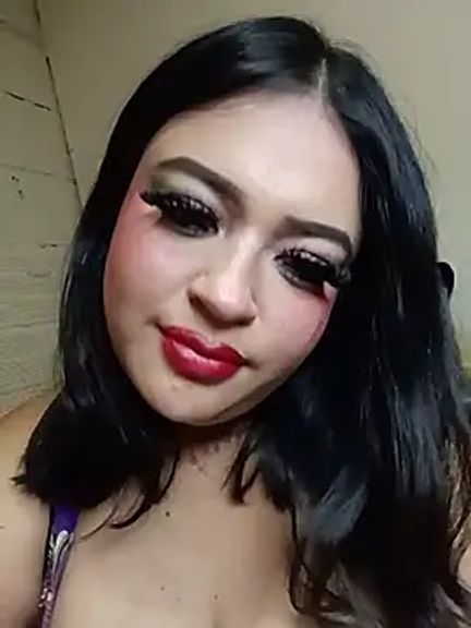 NatashaaBerry
