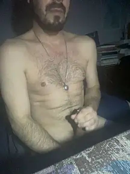giorgakaci69