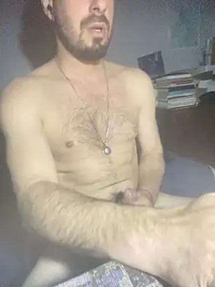 giorgakaci69