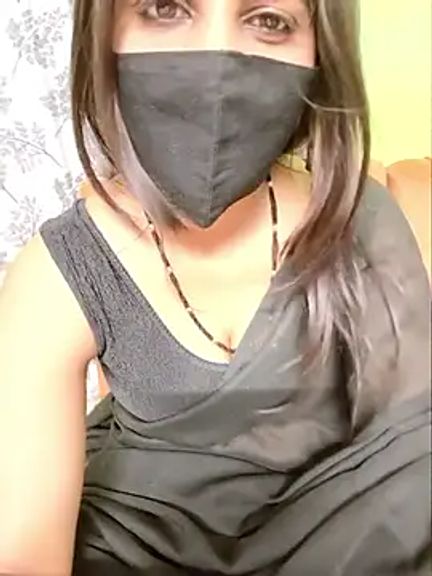 Desi_Diva_Soniya