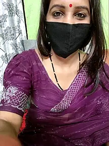 Desi_Diva_Soniya