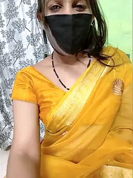 Desi_Diva_Soniya