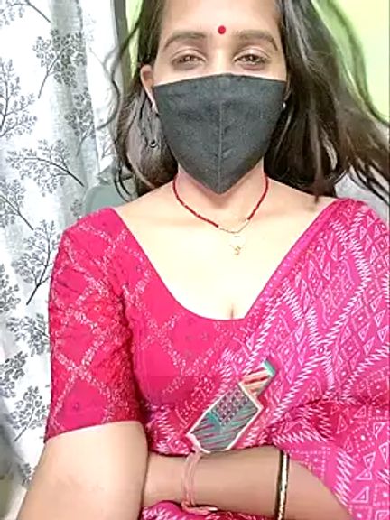 Desi_Diva_Soniya