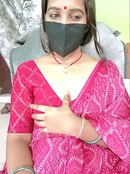 Desi_Diva_Soniya
