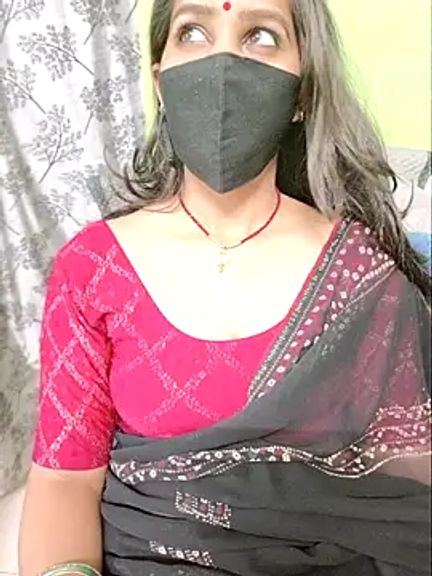 Desi_Diva_Soniya