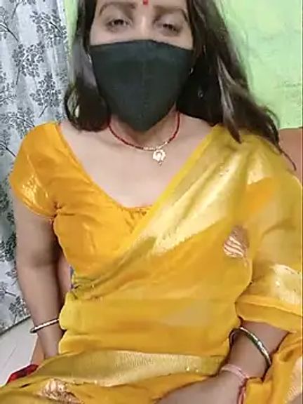 Desi_Diva_Soniya