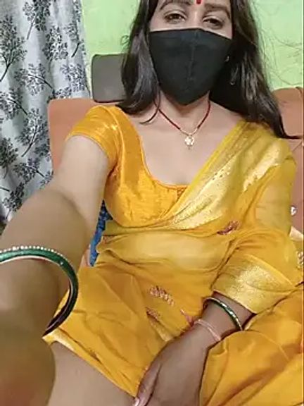 Desi_Diva_Soniya