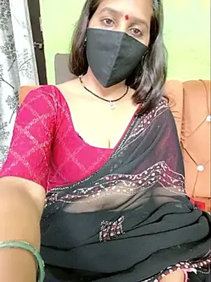 Desi_Diva_Soniya