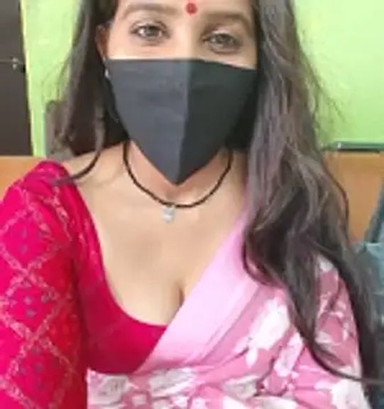 Desi_Diva_Soniya