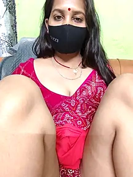 Desi_Diva_Soniya