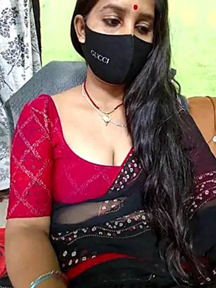 Desi_Diva_Soniya
