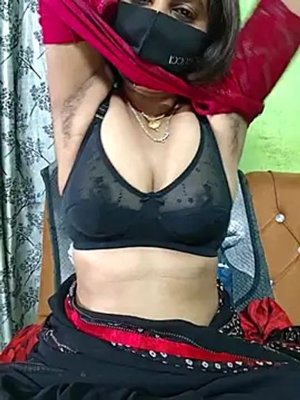 Desi_Diva_Soniya