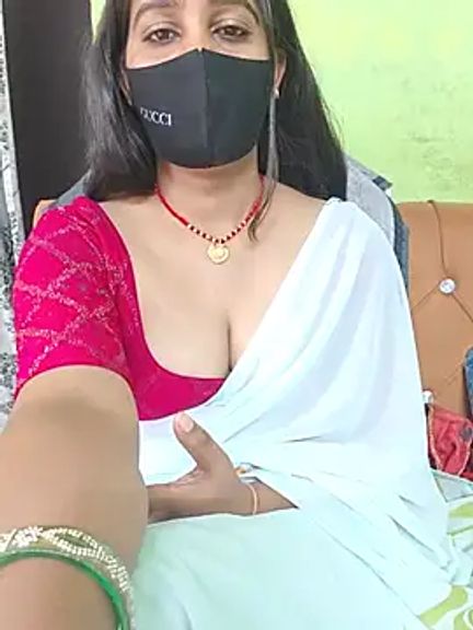 Desi_Diva_Soniya