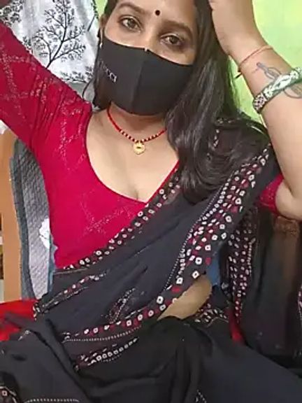 Desi_Diva_Soniya
