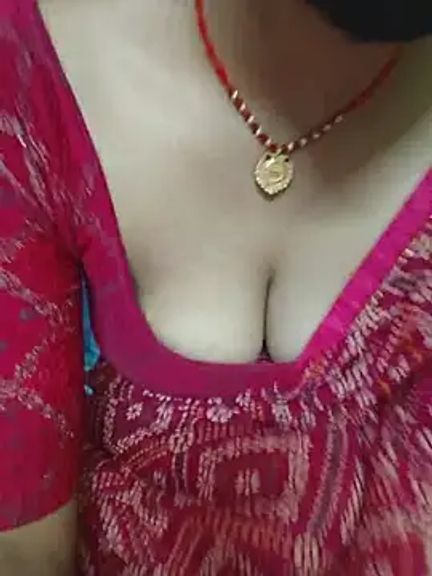 Desi_Diva_Soniya