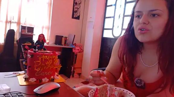 Scarletleon77
