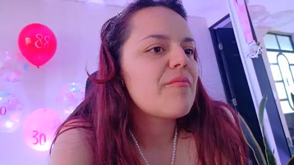 Scarletleon77