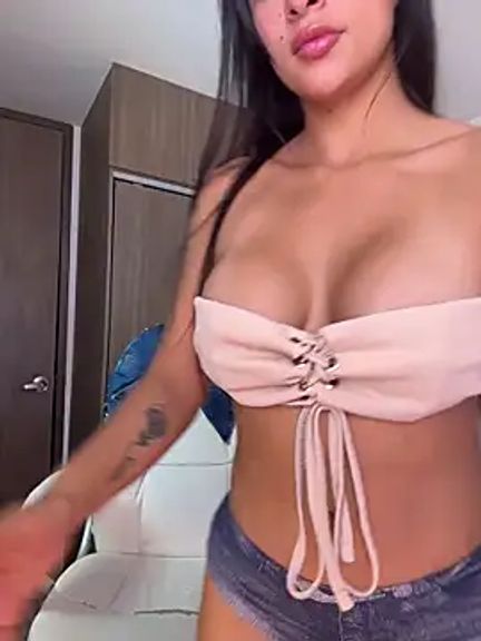 Melisa_ross25
