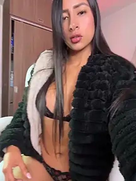 Melisa_ross25