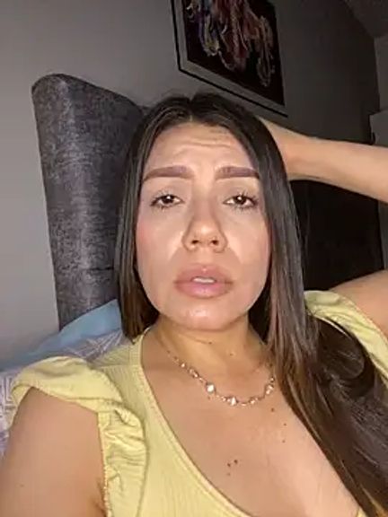 martina_contreras