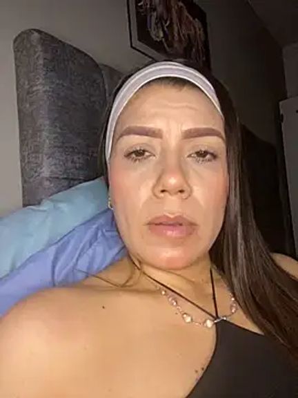 martina_contreras