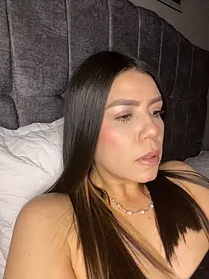 martina_contreras
