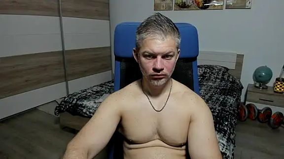 RobbyShawz