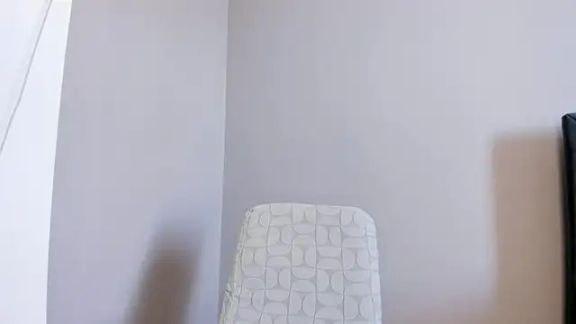 melissa_yamazaki