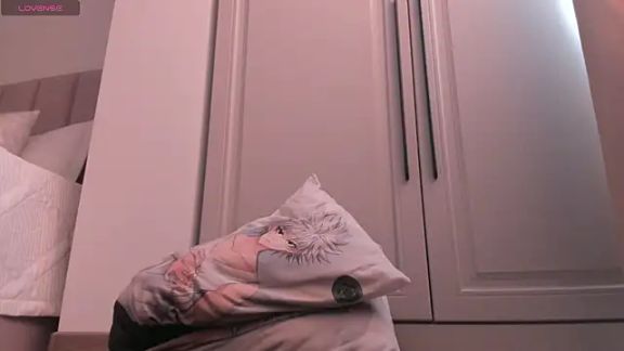 melissa_yamazaki